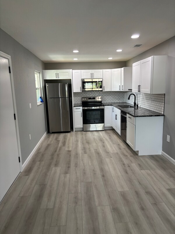 Photo - 460 Base Ave E Unit 129