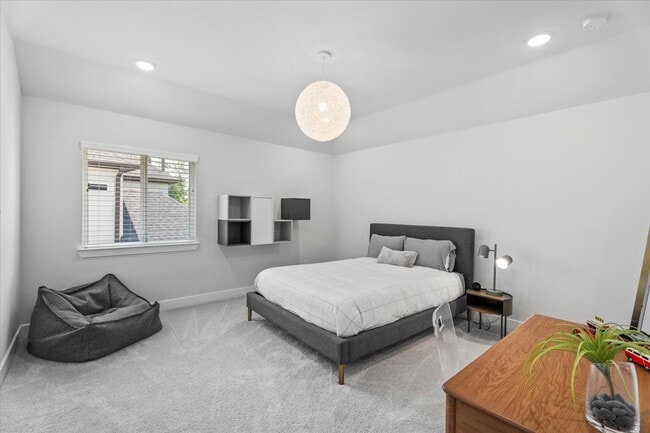 Photo - 28 Clearview Terrace Pl