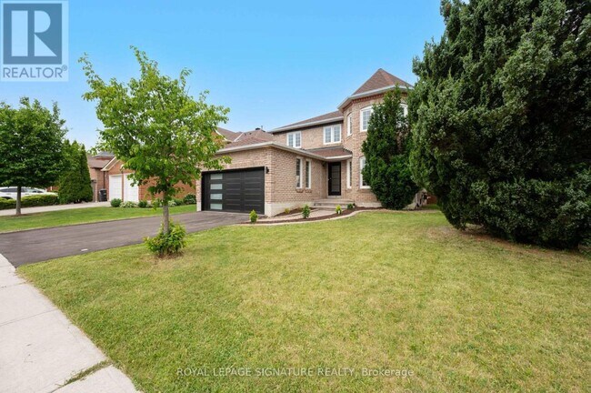 Photo - 68 Blackwell Pl