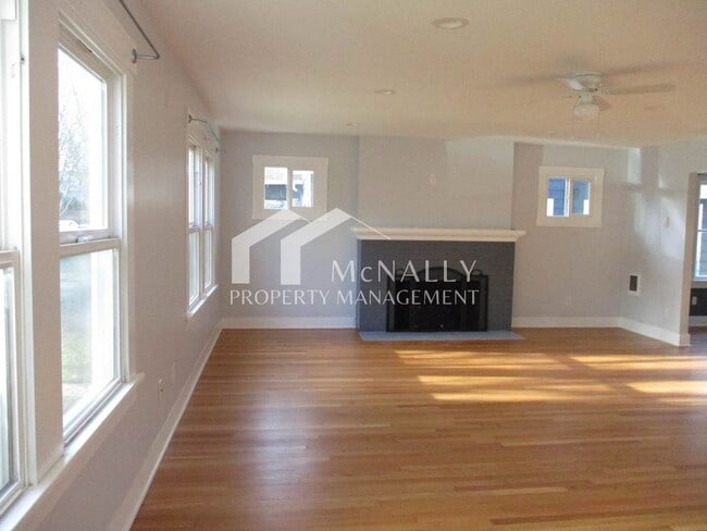 Photo - 505 N L St Unidad B