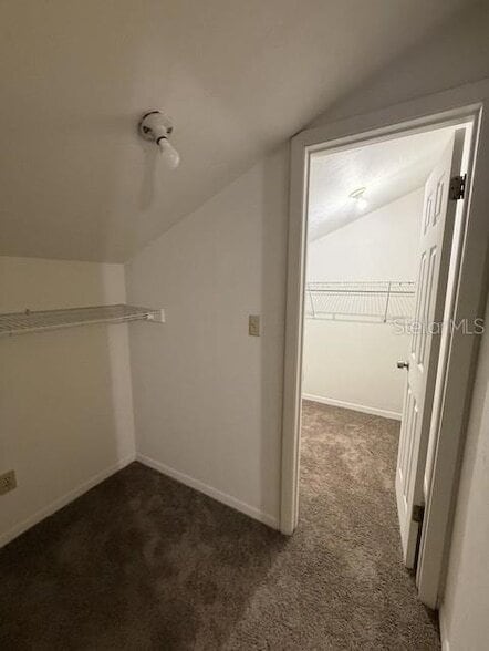 Photo - 1824 SW 67th Terrace