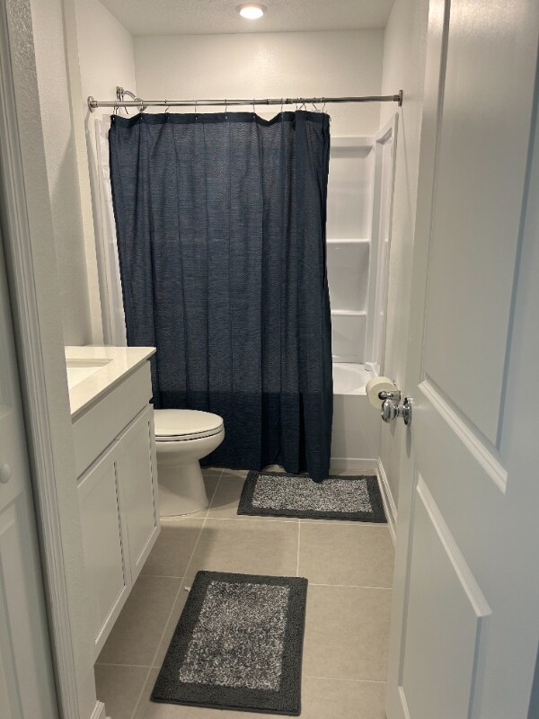 Photo - 3423 Howell Dr