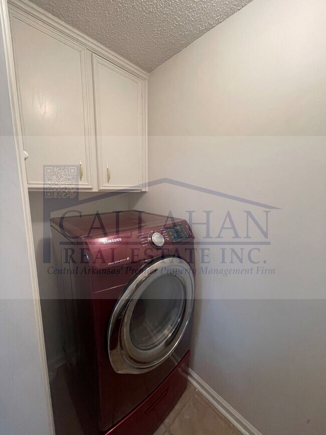 Sherwood 3 Bedroom Home House Rental in Sherwood, AR