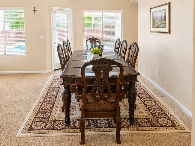 Photo - 5644 N Rattler Way