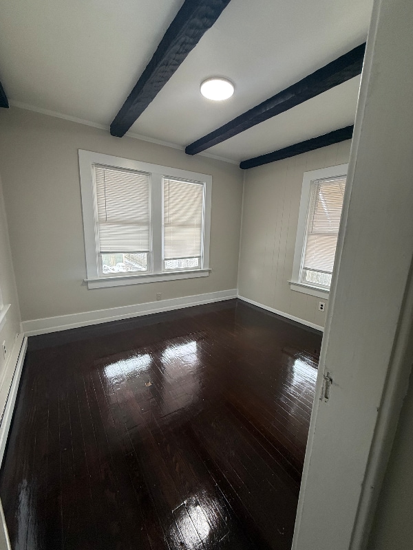 Photo - 621 Florence Ave