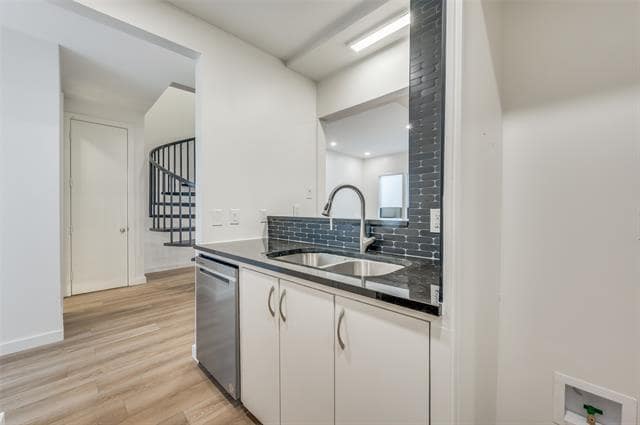 Photo - 3617 Routh St Unit D