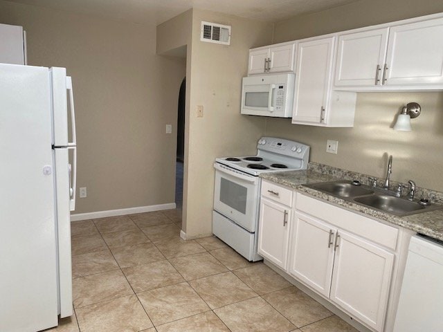 Photo - 3050 N Cherry Ave
