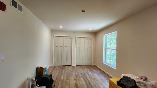 Photo - 908 E Gorham St Unidad 3