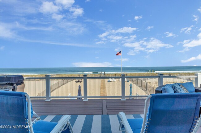 Photo - 226 Dune Ave