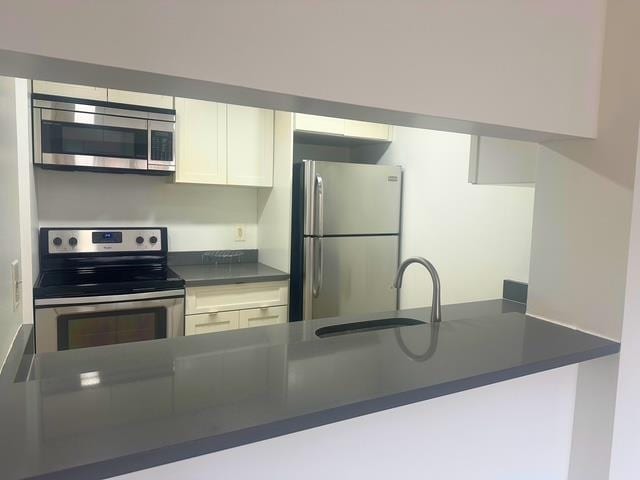 Photo - 1 2nd St Unit 306