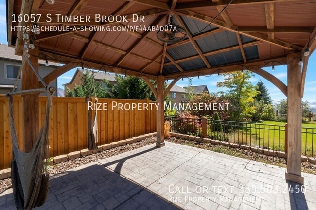 Photo - 16057 Timber Brook Dr E