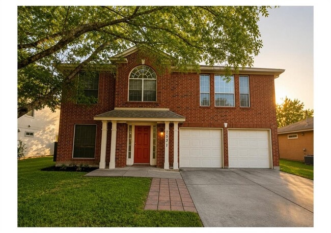 Building Photo - 1531 Brandi Cir