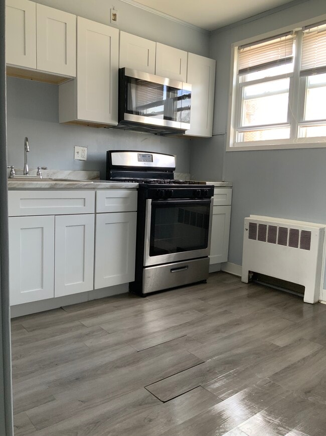 Photo - 6254 Everett Ave Unit 2