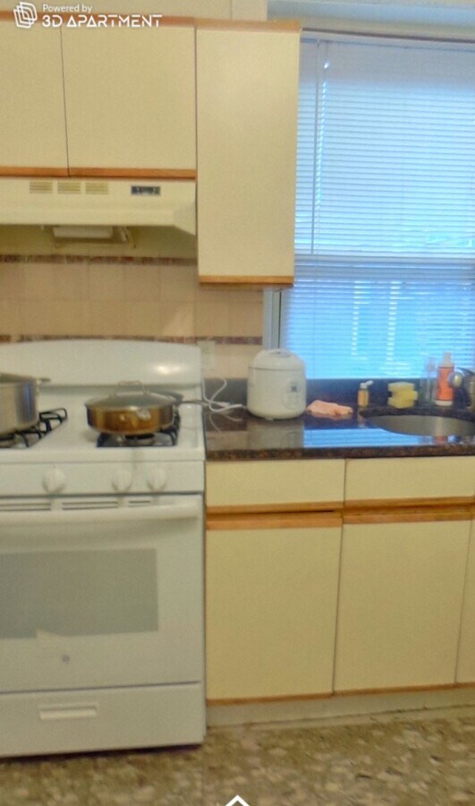 Photo - 79 Linden St Unit 3