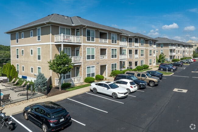 Photo - Scioto Ridge