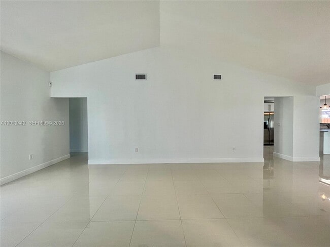 Photo - 13355 NW 8th Terrace