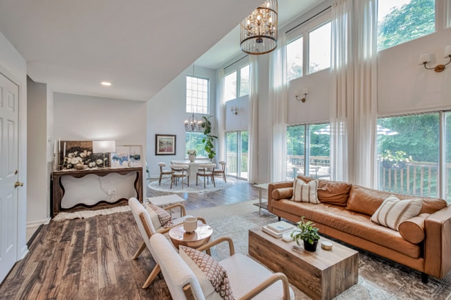 Building Photo - 1232 Reelfoot Cir