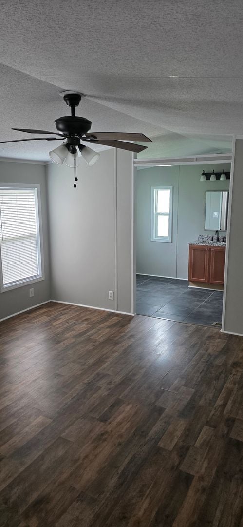 Photo - 3 Bed, 2 Bath Single Family