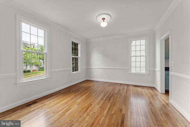 Photo - 116 Desales Dr