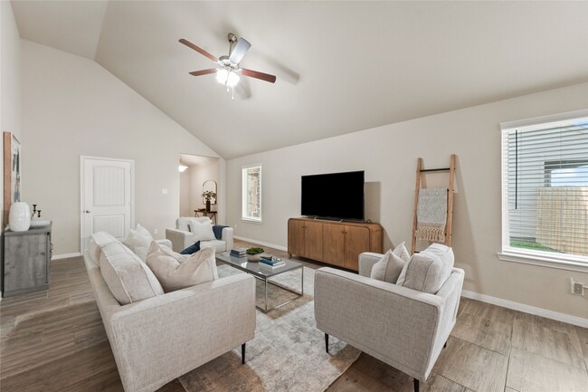 Photo - 7911 Tuscan Cypress Dr