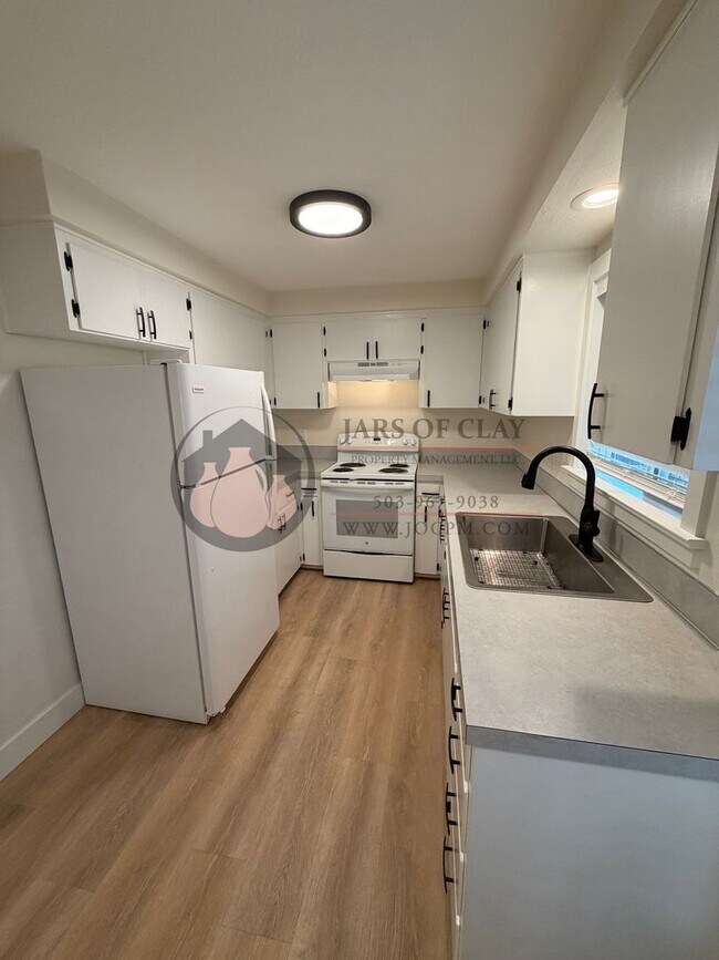 Photo - Berry Property #2025-1766 Unit 1745