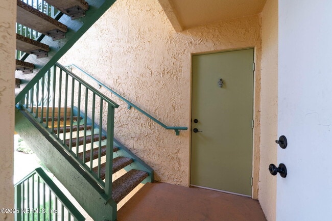 Photo - 108 Laguna Villa Blvd Unit D22