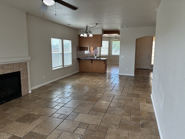 Photo - 3197 Dinkey Creek Ave