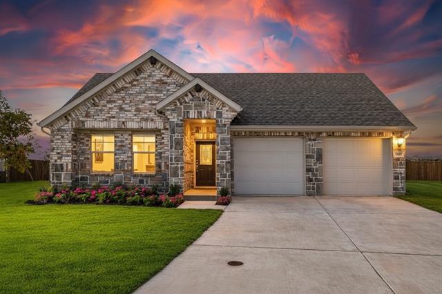 Photo - 600 Cedar Springs Dr