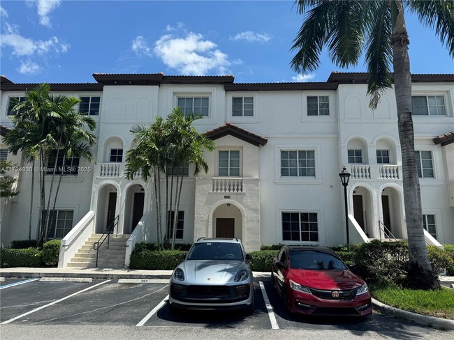 Photo - 12421 SW 50th Ct Condominio Unidad 309