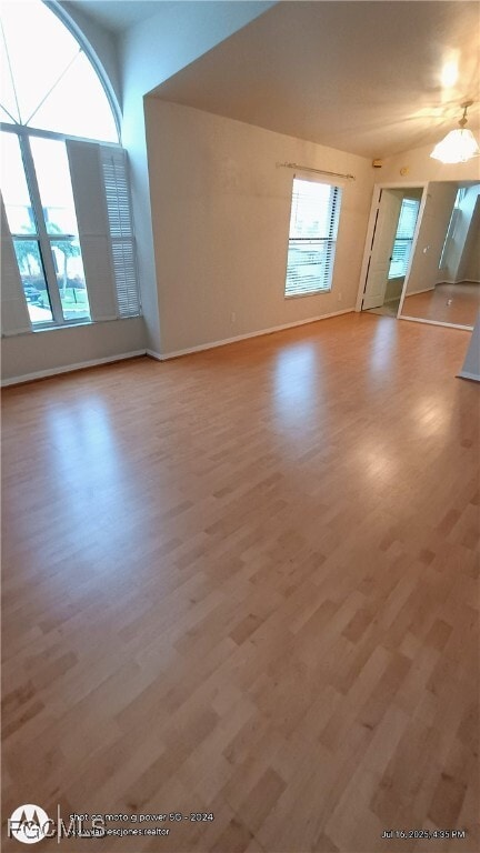 Photo - 13247 Whitehaven Ln Unidad 705