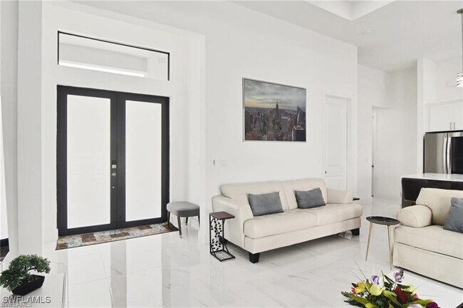 Photo - 117 NW 4th Pl House