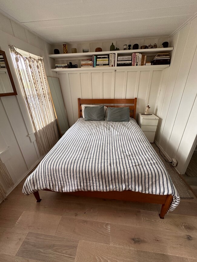 Photo - 21682 Encina Rd