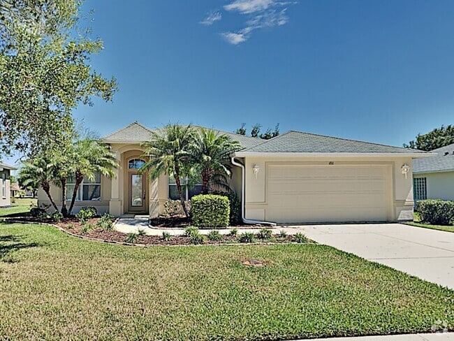 Building Photo - 1711 Goosecross Ct Rental