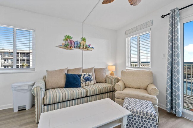 Photo - 400 Plantation Rd Unidad ID1266333P