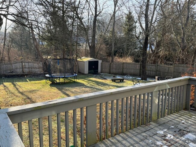 Photo - 15 Juniper Rd