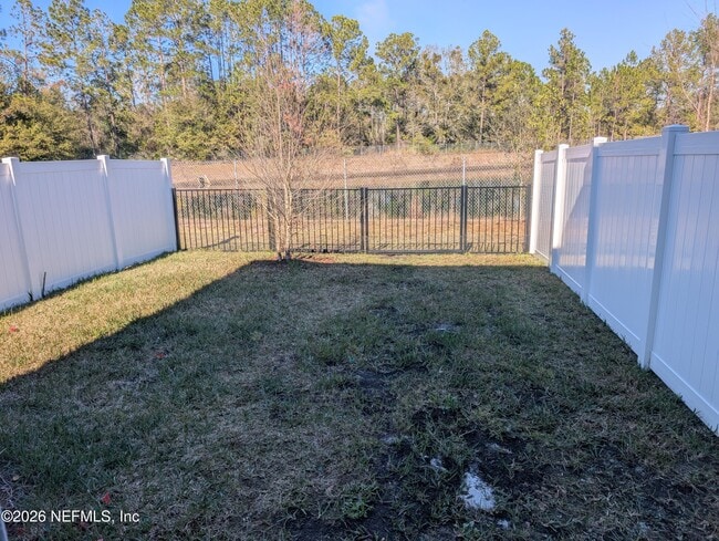 Photo - 10663 Waterfield Rd