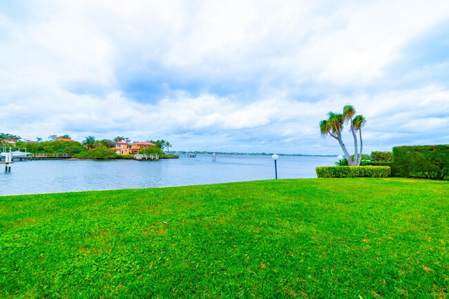 Photo - 3474 S Ocean Blvd
