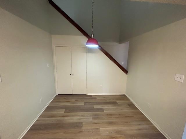 Photo - 401 Towne House Ln