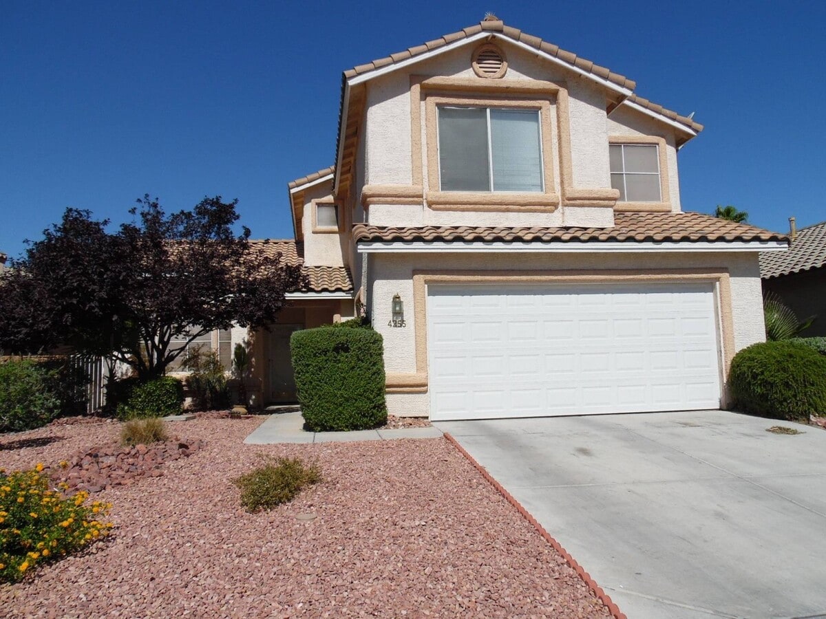 Photo - 4255 Belkin Ct
