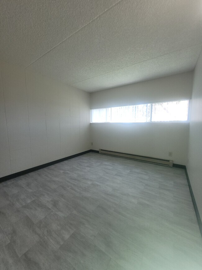 Photo - Fisher's Landing at Redband