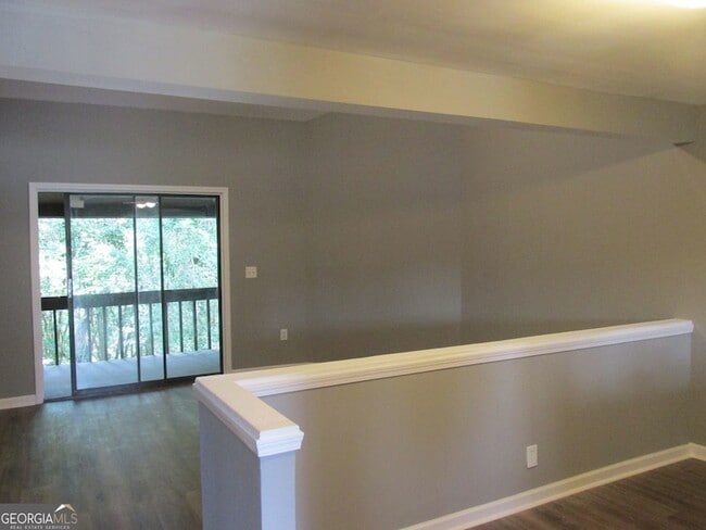 3283 Blazing Pine Knoll Unit B