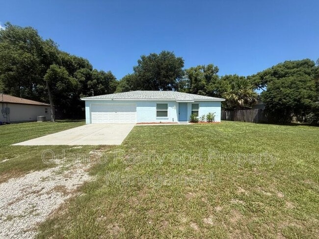 Building Photo - 1726 Pine View Ave. Rental