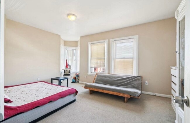 Photo - 4036 Spring Garden St