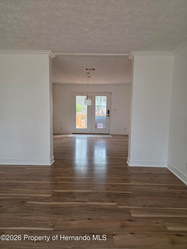 Photo - 7416 Grove Rd