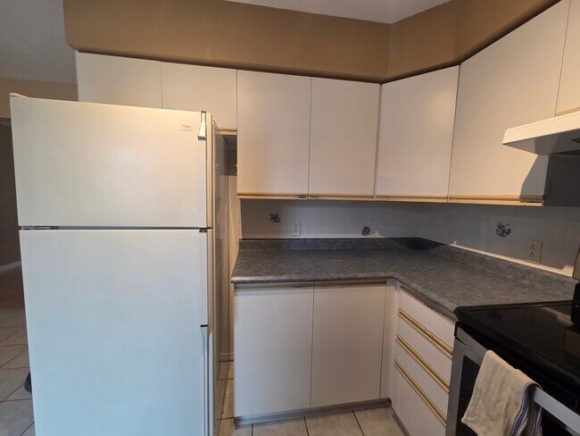 Photo - 316 Rue Pierre-Lafontaine