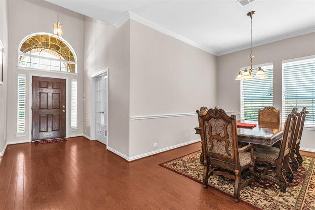 Photo - 3207 Camden Bluff Rd