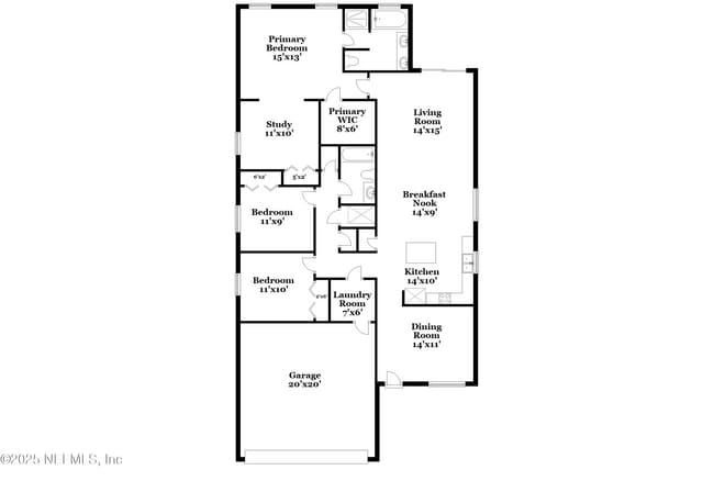 Photo - 11771 Alexandra Dr