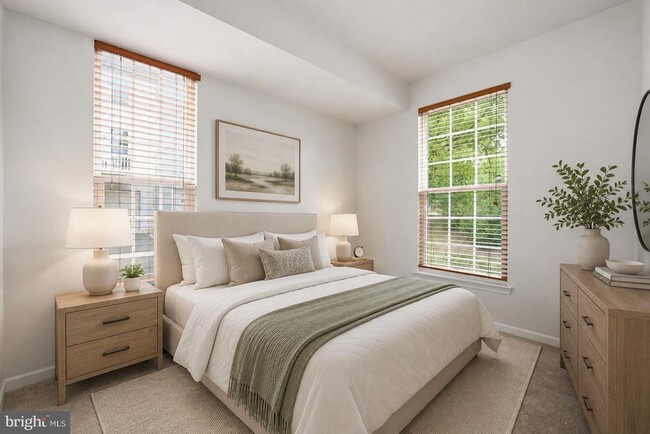 Photo - 14158 Cannondale Way