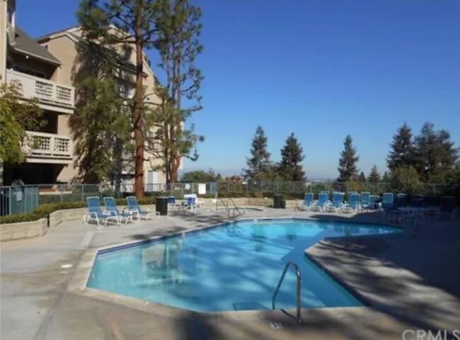 Photo - 1360 W Capitol Dr Condo Unit 346