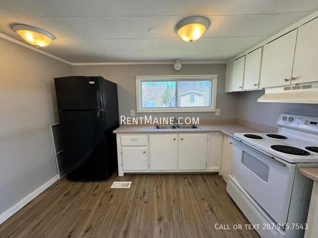 24 Park Dr